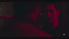 The Handmaid's Tale 2. Sezon 10. Bölüm Fragmanı