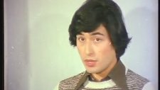 Bülent Ersoy'un Fransızcası (Sıralardaki Heyecan 1976)