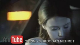 Cengiz Kurtoğlu - Ağlamak Yok Yüreğim Cengiz Kurtoğlu - Ağlamak Yok Yüreğim