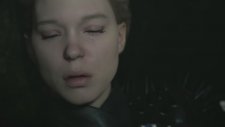 Death Stranding - Trailer ve Oynanış Videosu