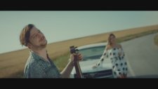 Ekin Uzunlar - Göze Geldik