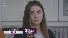 Elif 754. Bölüm Fragman (14 Haziran Perşembe)