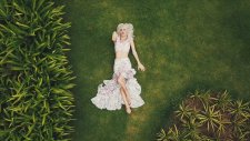Eylül Öztürk - Gönder Gelsin ( 2018 )