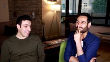 Gelecekte Öğtencileri Neler Bekliyor? Yapay Zeka, Meslekler, İnternet, | Buğra Ayan