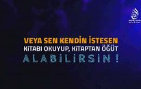 hag anlatılınca duymak istemeyenler işine gelmediği için konuyu değiştirenler ke-efirdir