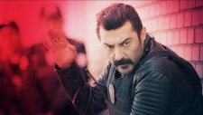 Hayati Ve Diğerleri 2.Bölüm 2.Fragmanı (19 Haziran Salı)