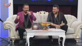 Hüseyin Kağıt - Karagözlüm Yürek Tabanca Hüseyin Kağıt - Karagözlüm Yürek Tabanca