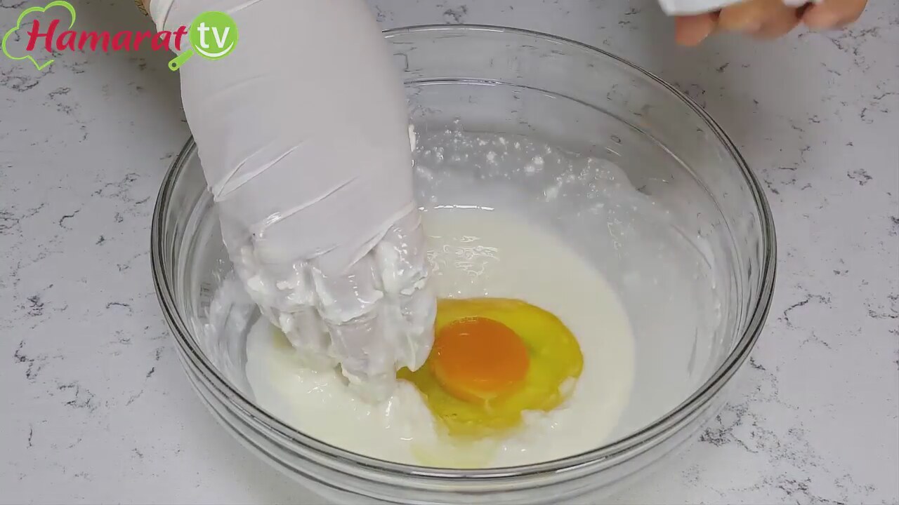 Sultan Tatlısı Tarifi Videosu Sultan Tatlısı Tarifi Videosu