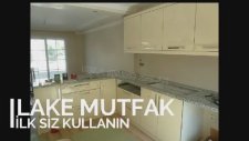 İzmir Urla Çeşmealtı Yalı Sıfır Müstakil Villa Urla Çeşmealtı Satılık Villa Ev Urla Emlakçı