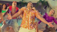 Luis Fonsi & Stefflon Don - Calypso