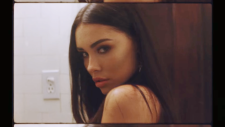 Madison Beer - Home With You