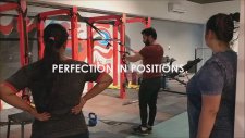 MMA In Faridabad