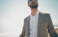 Murat Yiğitbaşı - Oy Minnoşum