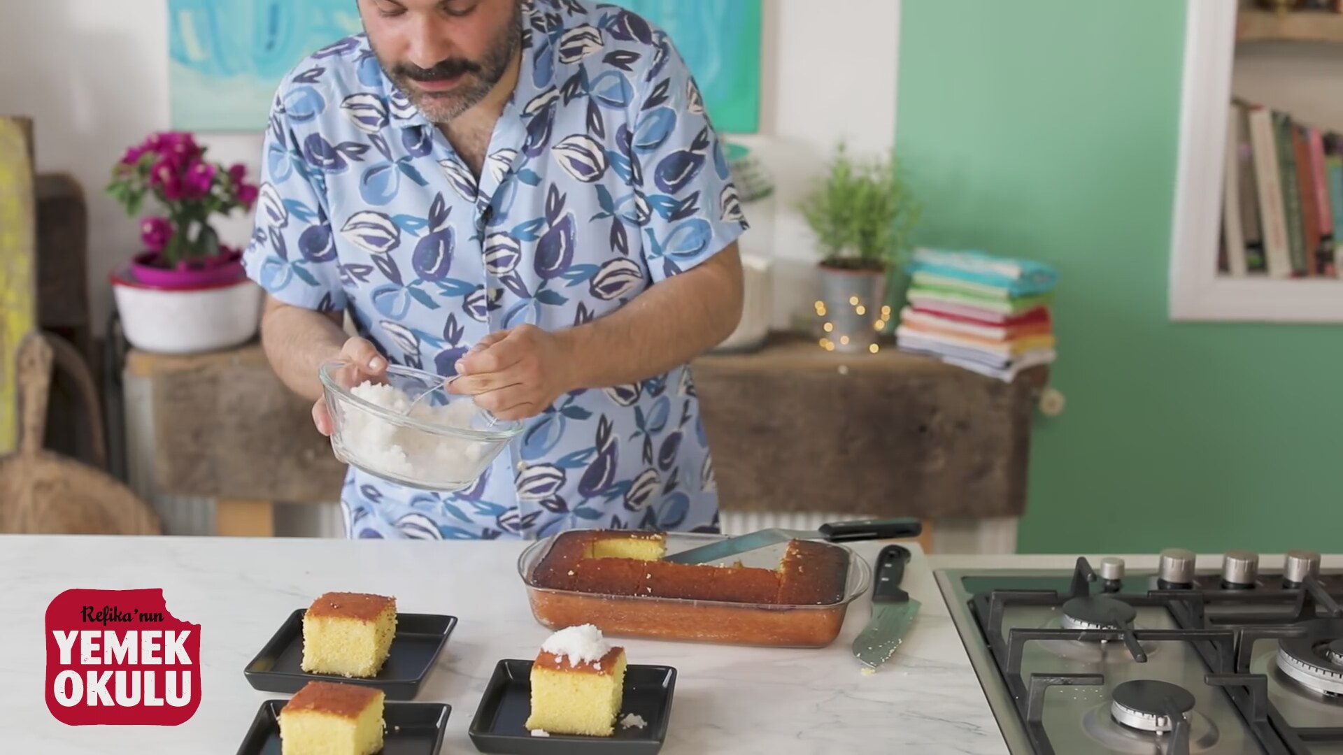Voronezin kibritlenmesi. Şehrin en popüler eczanelerinin adresleri ve çalışma şekli Voronezin kibritlenmesi. Şehrin en popüler eczanelerinin adresleri ve çalışma şekli