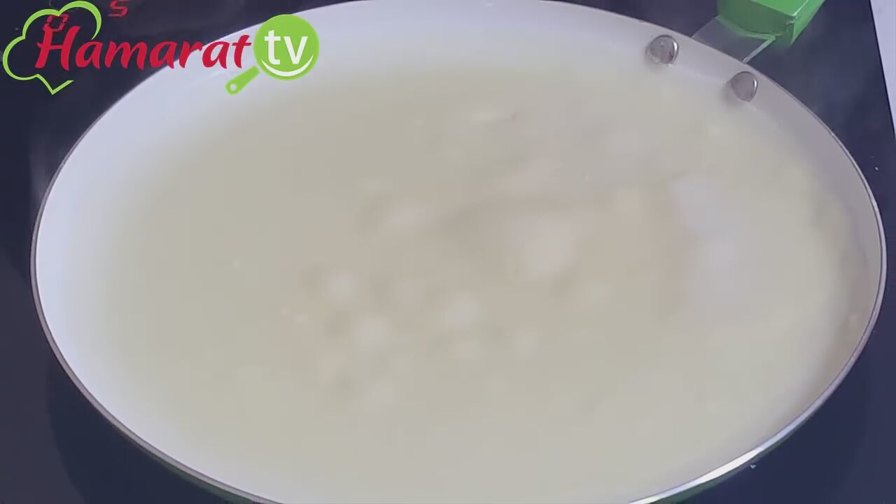 Şıllık Tatlısı Tarifi Şıllık Tatlısı Tarifi