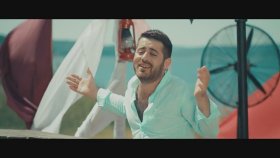 Uygar Doğanay - Alışamadım Uygar Doğanay - Alışamadım