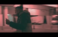 Velet - Leyli Lom (Official Video HD) Silinen Parça