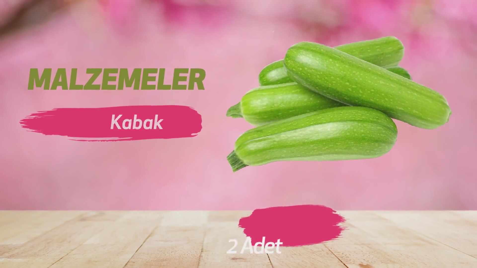 Yoğurtlu Kabak Yemeği Videosu Yoğurtlu Kabak Yemeği Videosu