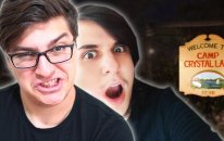 Youtuberları Öldürdüm!