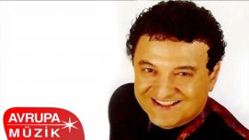 Bedri Ayseli - Senin Olsun Bedri Ayseli - Senin Olsun