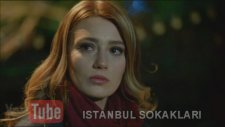Demet Akalın - Aşk Laftan Anlamaz Ki