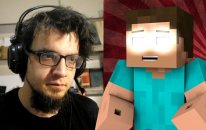 Herobrıne Çok Kızgın?! - Minecraft: Son Oyuncu