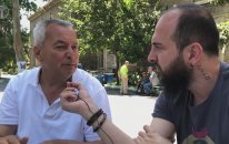 Sdn Ailesi Olarak Büyüklerimizi Ziyaret Ettik - İyi Bayramlar