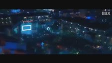 Sia ft. Rihanna & David Guetta - Beautiful people (2017)