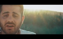 Uygar Doğanay - Alışamadım (2018 YENİ ALBÜM VE KLİP)
