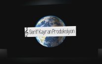 Uygar Doğanay - Komadayım Yeni Albüm (2018)