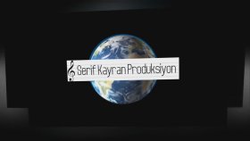 Uygar Doğanay - Komadayım Uygar Doğanay - Komadayım