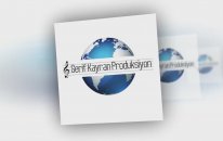 Uygar Doğanay - Yav He He Yeni Albüm (2018)