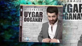 Uygar Doğanay - Yeter Artık Uygar Doğanay - Yeter Artık