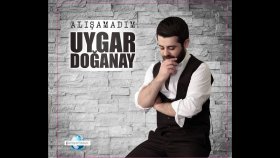 Uygar Doğanay - Yüce Dağ Başında Uygar Doğanay - Yüce Dağ Başında