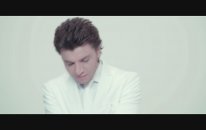 Yusuf Harputlu - Ötme Bülbül Yeni Klip 2018