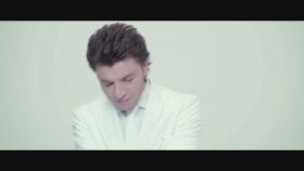 Yusuf Harputlu - Ötme Bülbül Yusuf Harputlu - Ötme Bülbül