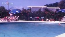 Alanya - 1974