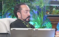 Allah Hoşumuza Gitmeyen Görüntüleri Neden Yaratır?
