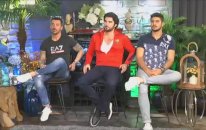 Arkadaş Seçerken Nelere Dikkat Edersiniz?