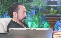 Aşırı Üşengeç Birine Bu Ruh Halinin Tehlikeli Olacabileceği Nasıl Anlatılmalı?