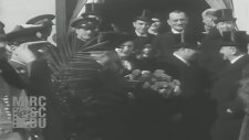 Balkan Paktı - 1934