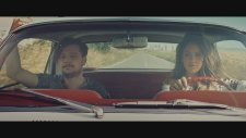 Ekin Uzunlar - Göze Geldik