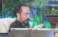 Hayatınızdaki En Büyük Dönüm Noktası Neydi?