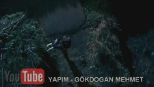 İmera & Gaye Aksu - Sevdan İle