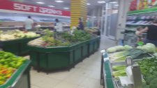 İngiltere'de Türk market ürünleri fiyatları