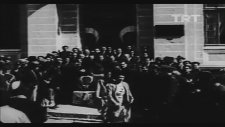 İstanbul Belediye Seçimi - 1937