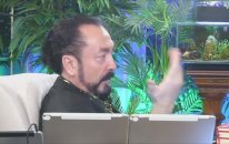 Kıyamet Koptuğunda Yerlerin Ve Göklerin Durumu Ne Olacak?