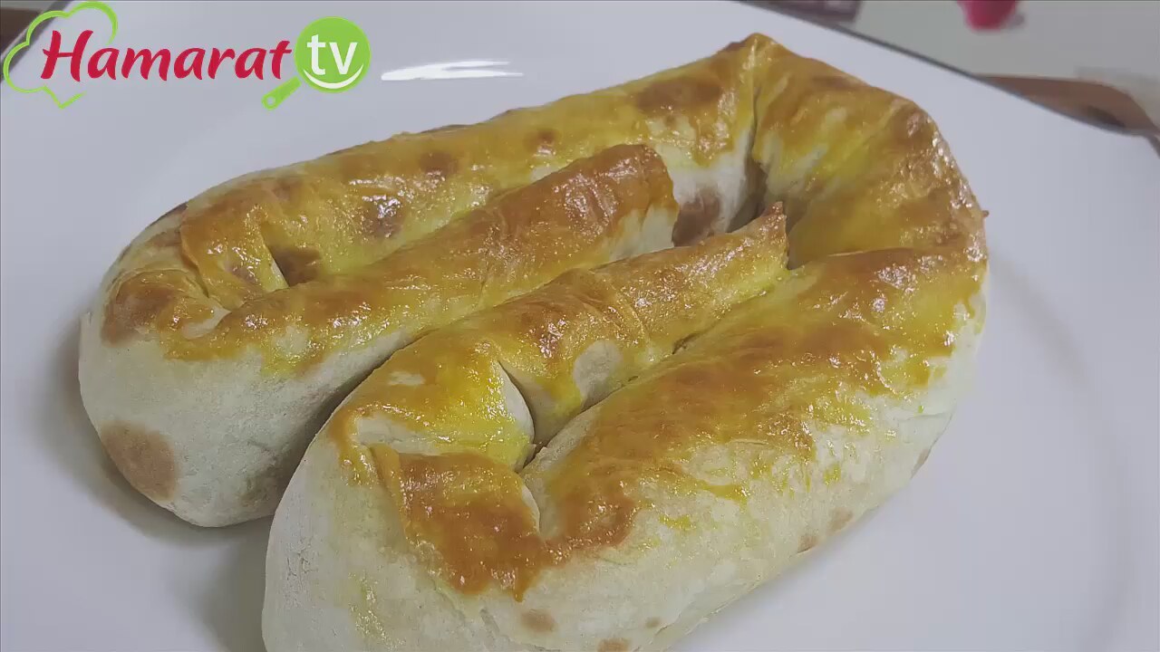 Pacanga ve sigara böreginin yapilisi-Kahvaltiya yapabileceginiz kolay tarif-Yemek Tarifleri Pacanga ve sigara böreginin yapilisi-Kahvaltiya yapabileceginiz kolay tarif-Yemek Tarifleri