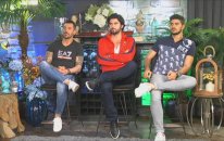 Melekler Mehdi’ye Nasıl Yardımcı Olacaklar?