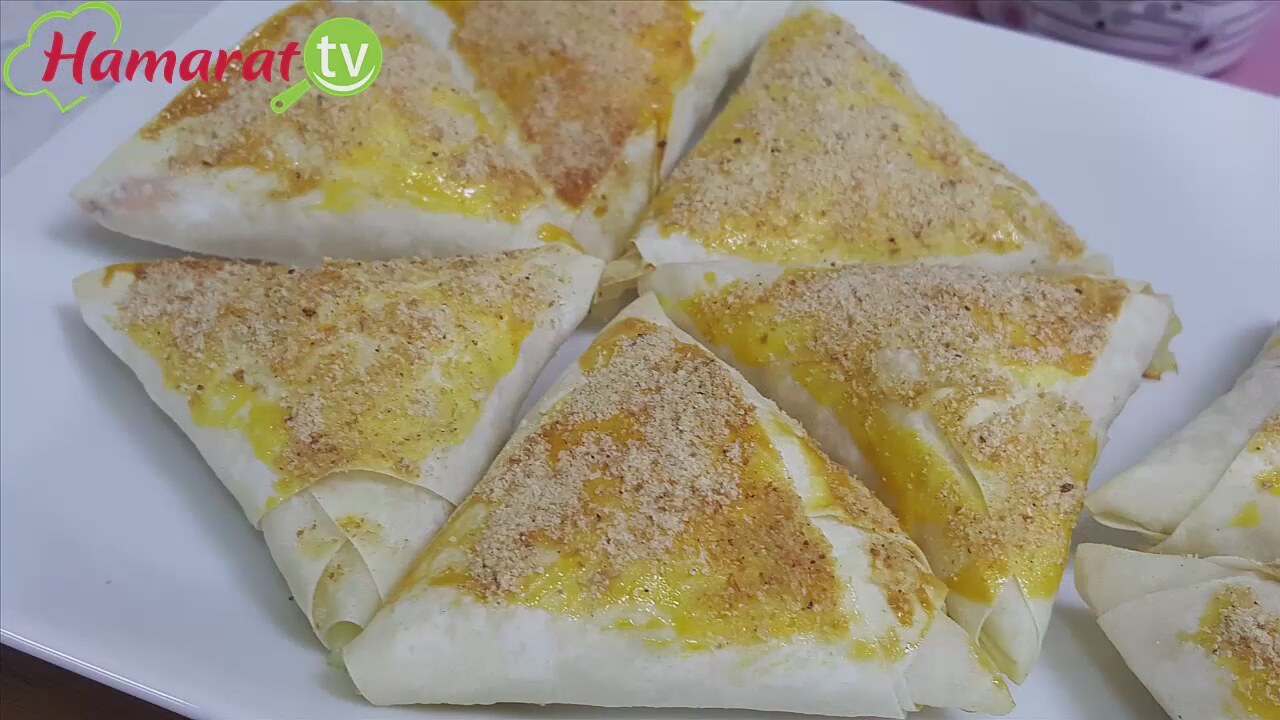 Muska Böreği Tarifi Videosu Muska Böreği Tarifi Videosu